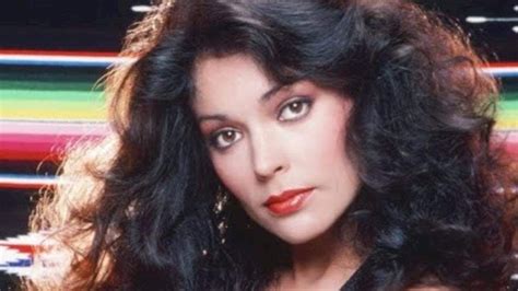 apollonia kotero hot